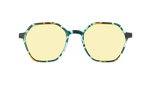 NC169YE01