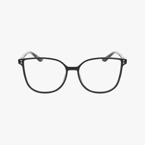 Lunettes de vue femme MAGIC323 noir