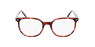LUNETTES DE VUE 0RX5397 écaille