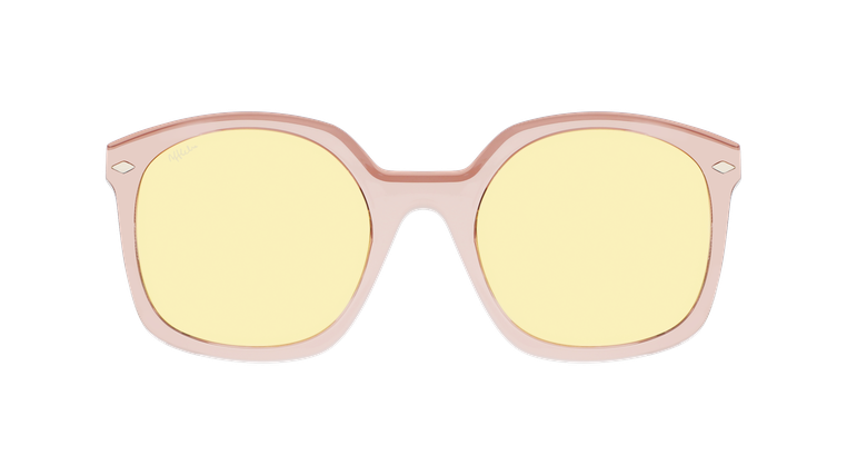 afflelou/france/products/07630036493694_face.png
