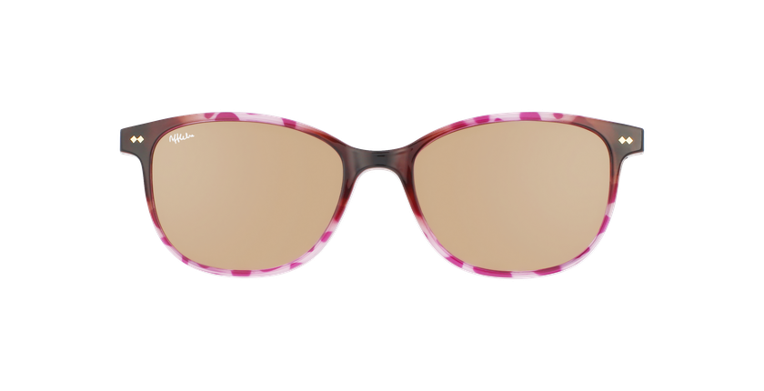 MAGIC CLIPS JOSEPHINE SUN CAT.3 - Vue de face