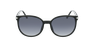 LUNETTES DE SOLEIL femme SK0191 noir
