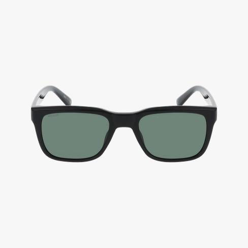 Lunettes de soleil homme ANDREO noir