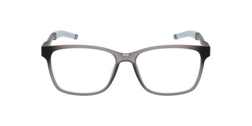 LUNETTES DE VUE homme MAGIC 189 gris
