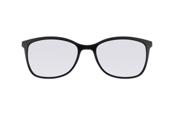 afflelou/france/products/07630036481554_face.png