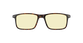 Afflelou