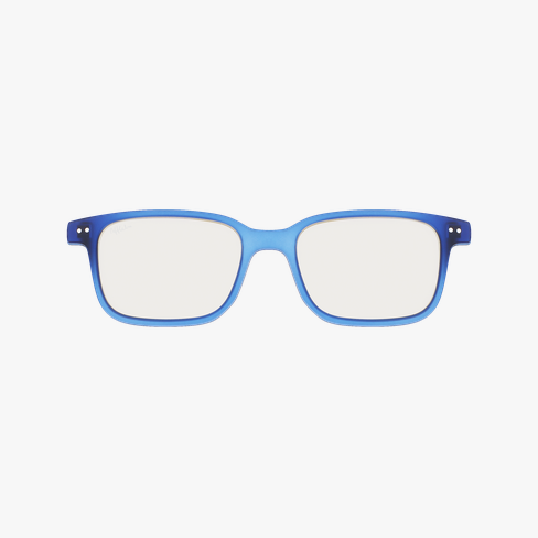 MAGIC CLIP MARCUS BLUEBLOCK GAMER Vue de face