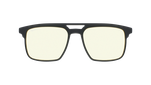 RC202YE01