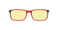 Afflelou