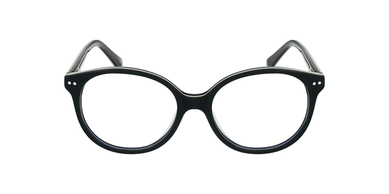 Lunette de vue ado shop