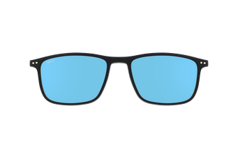 afflelou/france/products/07630036494585_face.png