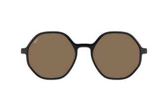 afflelou/france/products/07630036494431_face.png