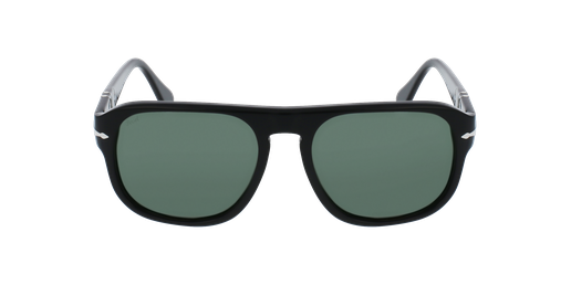 LUNETTES DE SOLEIL PO3310S noir