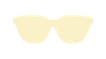 CC304YEEC