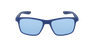 LUNETTES DE SOLEIL enfant WHIZ EV1160 bleu