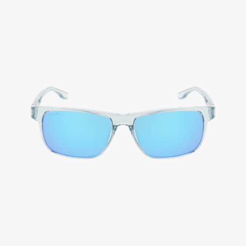Lunettes de soleil homme TATE POLARIZED bleu