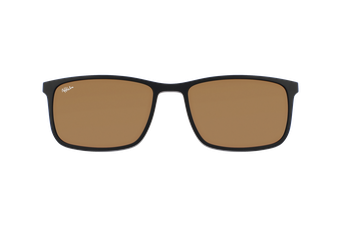 afflelou/france/products/07630036480960_face.png