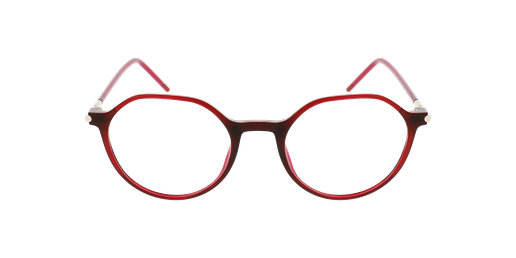 LUNETTES DE VUE femme MAGIC 90 rose