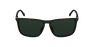 Lunettes de soleil homme 0974/S bleu