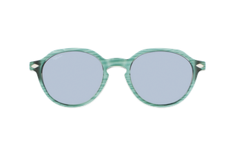 afflelou/france/products/07630036495155_face.png