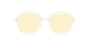 Afflelou