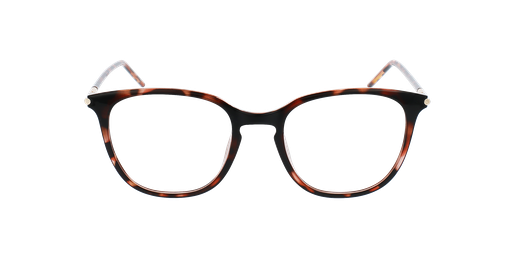 LUNETTES DE VUE femme MAGIC 176 écaille