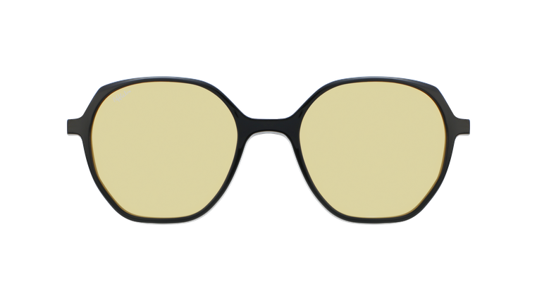 afflelou/france/products/07630036494233_face.png