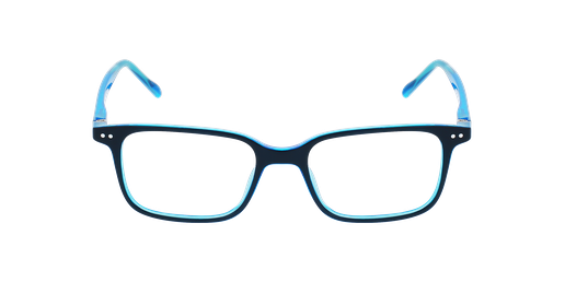 LUNETTES DE VUE enfant MARCUS bleu