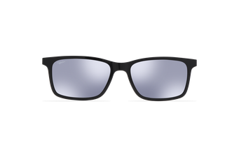 afflelou/france/products/smart_clip/clips_glasses/TMK32S4BK015316.png