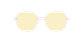 Afflelou