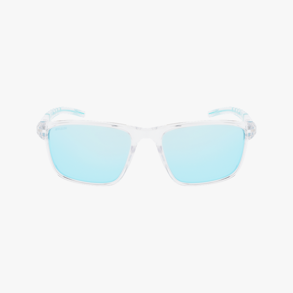 Lunettes de soleil homme COOPER POLARIZED danio.store_catalog.filters.clear - Vue de face
