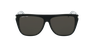 Lunettes de soleil SL 1 SLIM noir