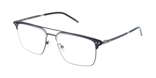 LUNETTES DE VUE homme MAGIC 202 noir