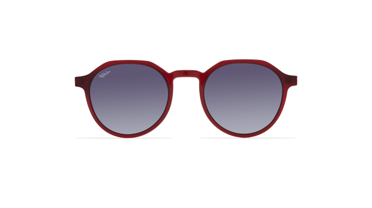 afflelou/france/products/smart_clip/clips_glasses/07630036428962_face.png