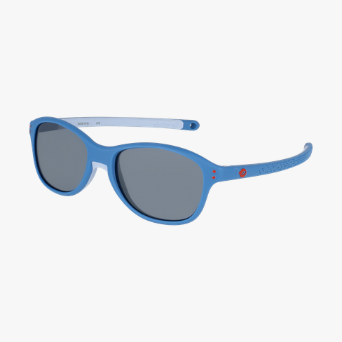 Lunettes de soleil enfant BOOMERANG bleu