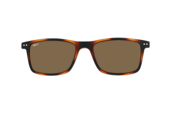 afflelou/france/products/07630036494462_face.png
