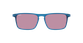 Afflelou