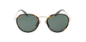 Lunettes de soleil homme DB 1010/G/S écaille