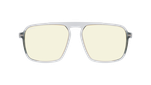 TC332YE01