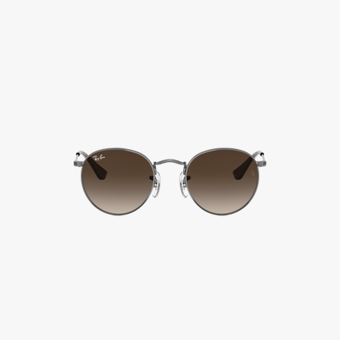 Lunettes de soleil 0RJ9547S gris