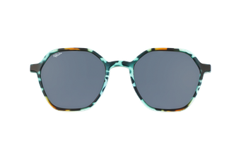 afflelou/france/products/07630036499627_face.png