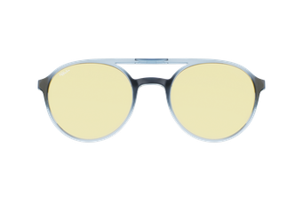 afflelou/france/products/07630036464878_face.png