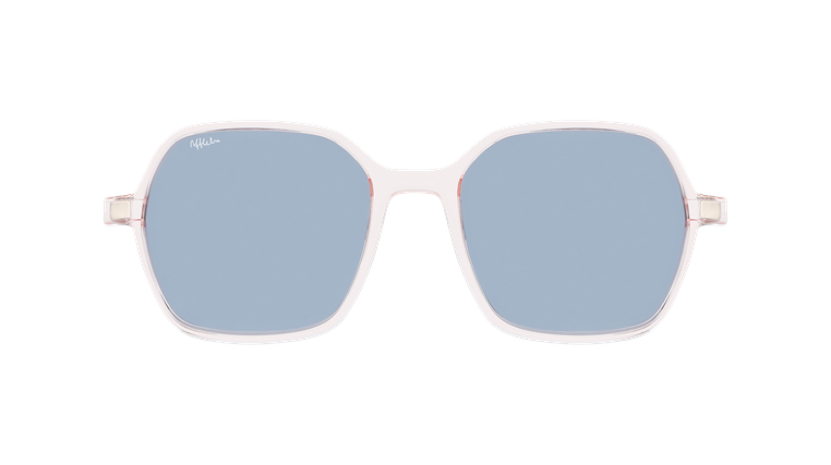 afflelou/france/products/07630036499696_face.png
