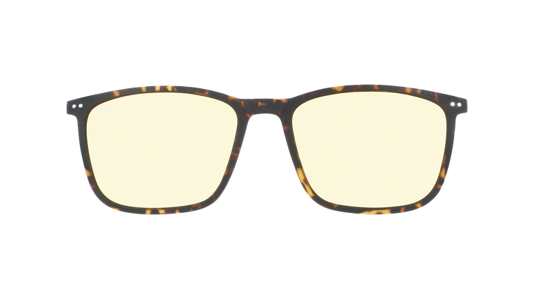 afflelou/france/products/07630036479070_face.png
