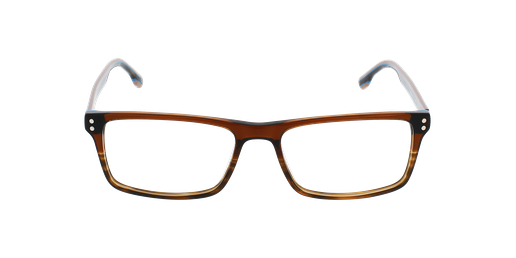 LUNETTES DE VUE homme MAGIC206 marron