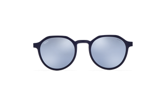 afflelou/france/products/smart_clip/clips_glasses/07630036428955_face.png