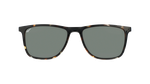 MAGIC CLIP 183 SUN CAT.3 - Vue de face