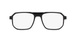 NC174BB01