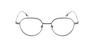 Lunettes de vue homme MAGIC 295 vert