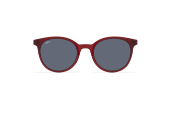 afflelou/france/products/smart_clip/clips_glasses/TMK36SURD014819.png